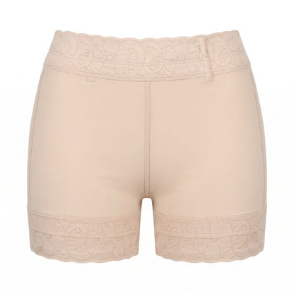 Short de Compresion