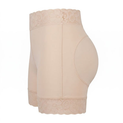 Short de Compresion