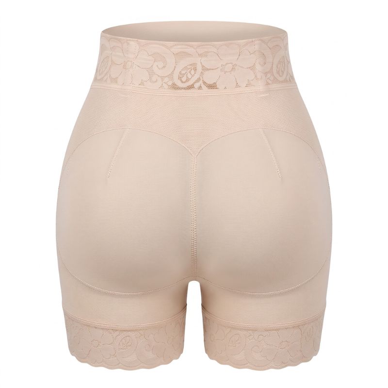 Short de Compresion