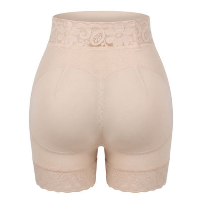 Short de Compresion