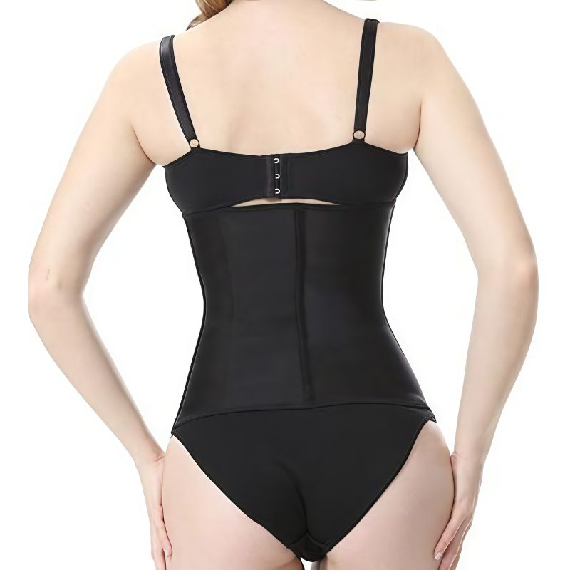 Cinturilla Strapless