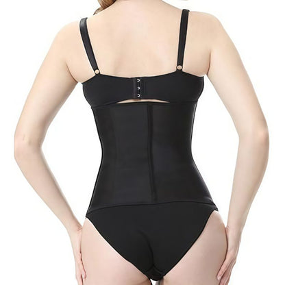 Cinturilla Strapless