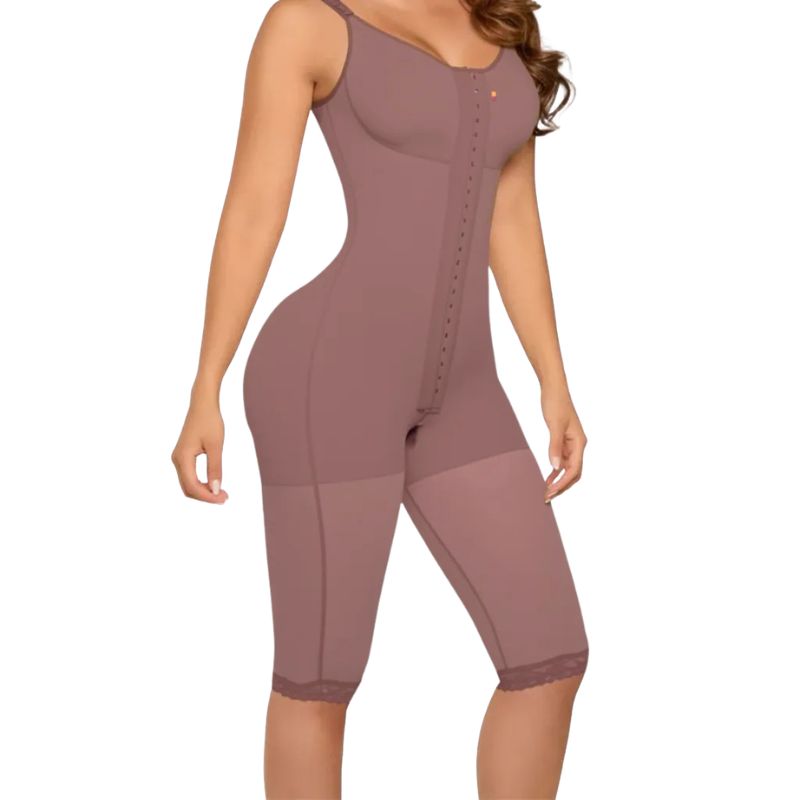 Faja Full Body
