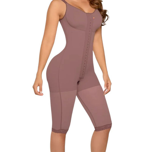 Faja Full Body