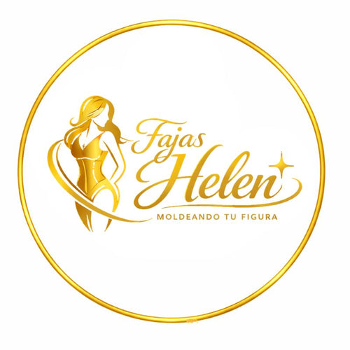 Fajas Helen
