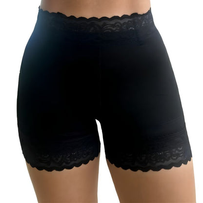 Short de Compresion