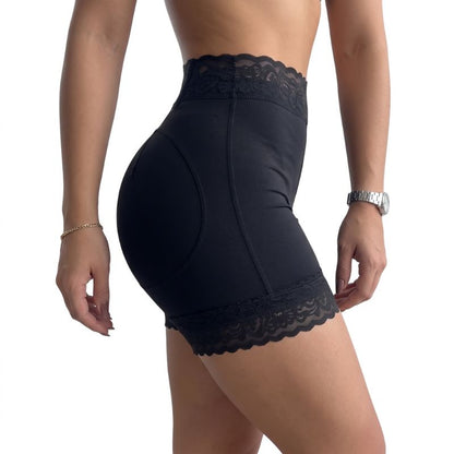 Short de Compresion