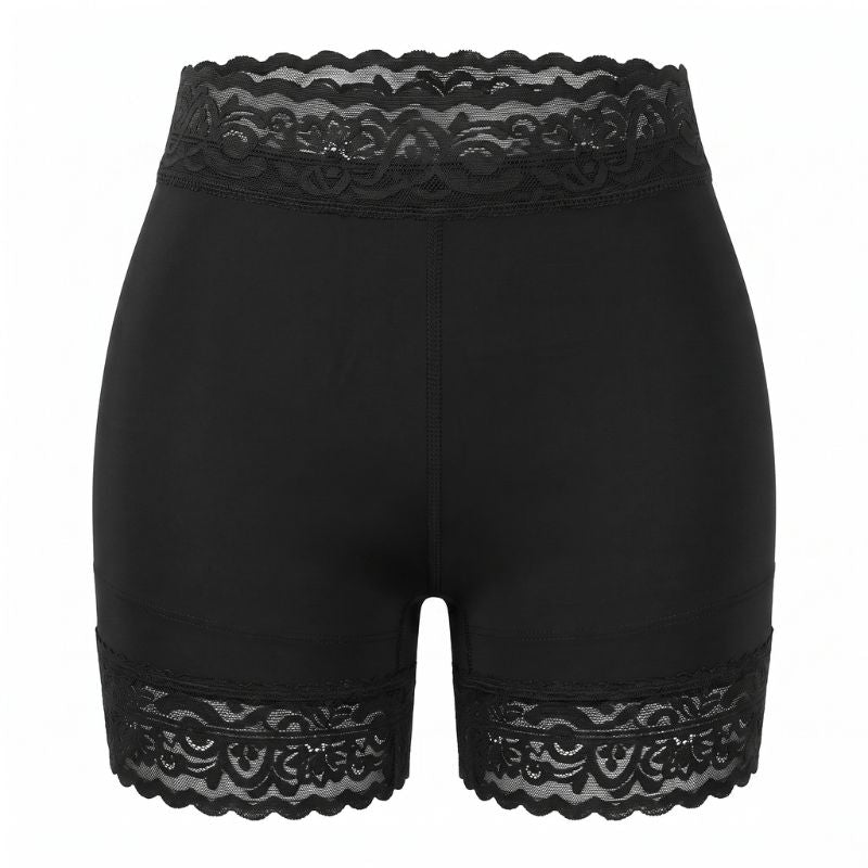 Short de Compresion
