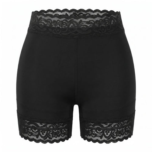 Short de Compresion
