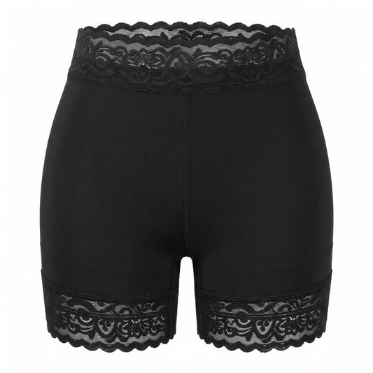 Short de Compresion