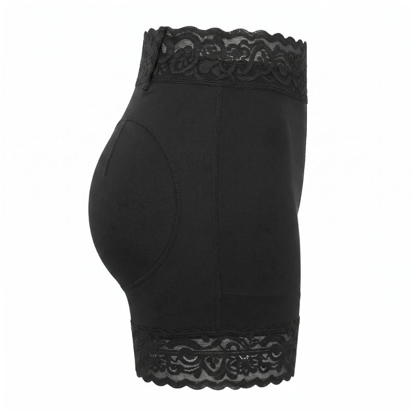 Short de Compresion