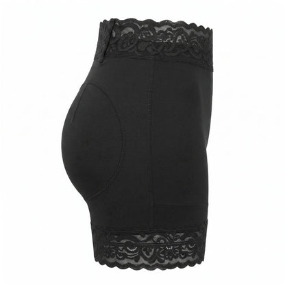 Short de Compresion