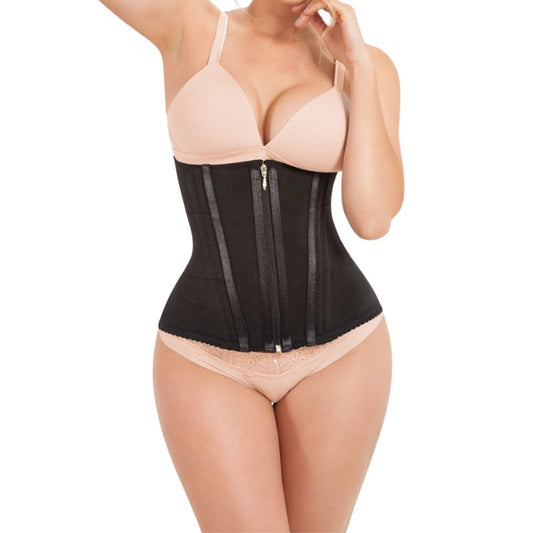 Cinturilla Tipo Corset