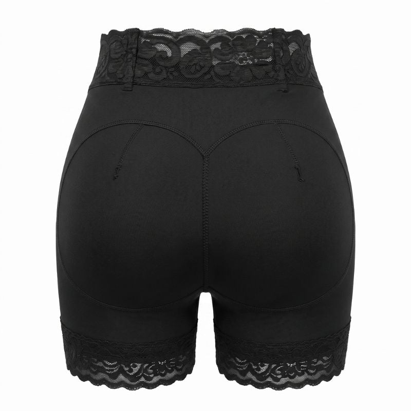 Short de Compresion
