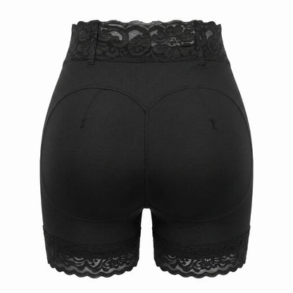 Short de Compresion