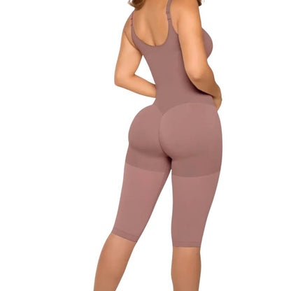 Faja Full Body